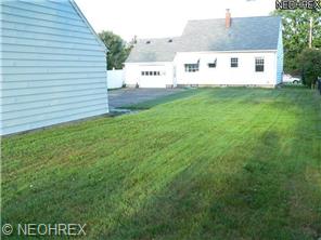 4630 Canterbury Ln, Youngstown, OH 44512 photo 1
