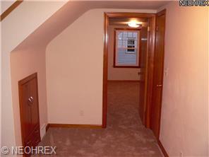 4630 Canterbury Ln, Youngstown, OH 44512 photo 7