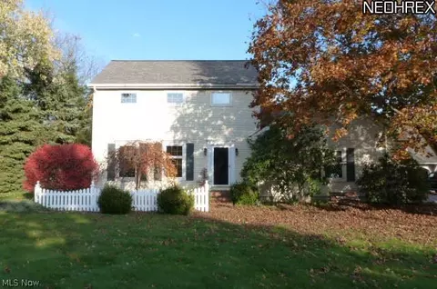 13075 Unity Rd, New Springfield, OH 44443 photo 1