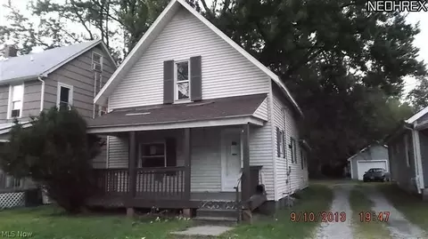 625 W 57th St, Ashtabula, OH 44004 photo 1