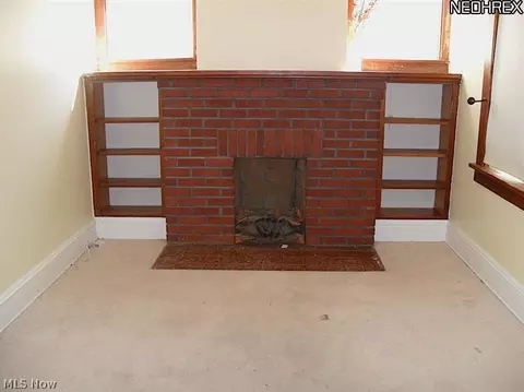 347 E 248th St, Euclid, OH 44123 photo 3