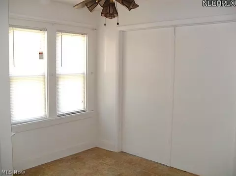 347 E 248th St, Euclid, OH 44123 photo 9