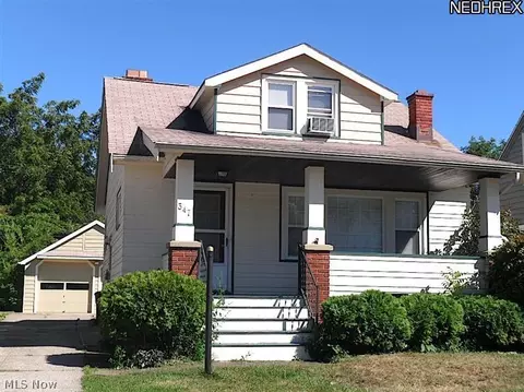 347 E 248th St, Euclid, OH 44123 photo 7