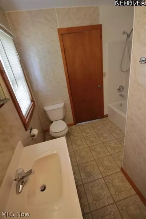 210 Main St, Philo, OH 43771 photo 9