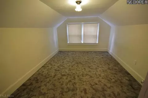210 Main St, Philo, OH 43771 photo 7