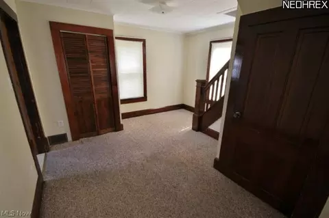 210 Main St, Philo, OH 43771 photo 4