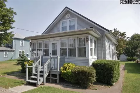 210 Main St, Philo, OH 43771 photo 1
