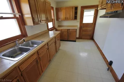 210 Main St, Philo, OH 43771 photo 3