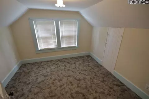 210 Main St, Philo, OH 43771 photo 8