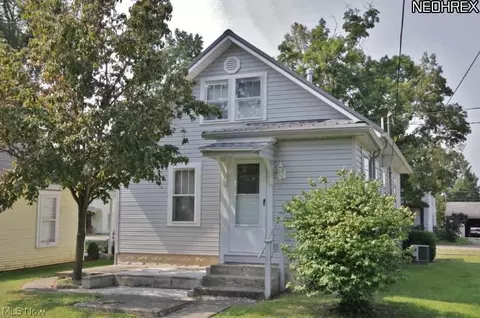 210 Main St, Philo, OH 43771 photo 12