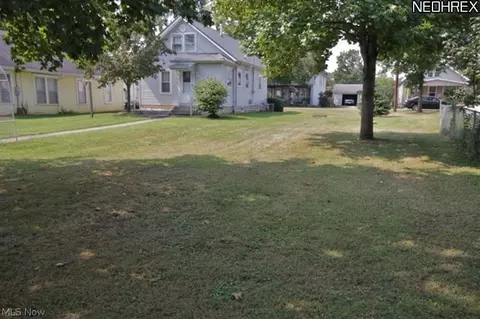 210 Main St, Philo, OH 43771 photo 14