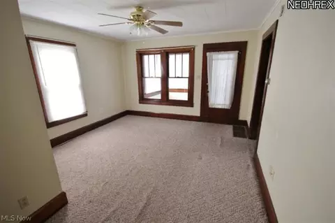 210 Main St, Philo, OH 43771 photo 5