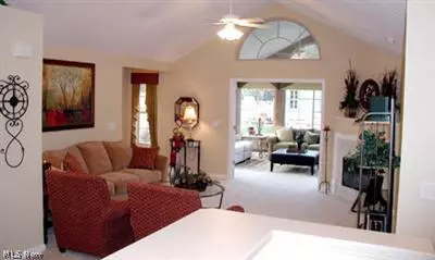 3908 Coventry Ln, Huron, OH 44839 photo 7
