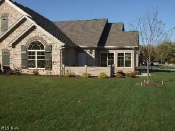 3908 Coventry Ln, Huron, OH 44839 photo 1