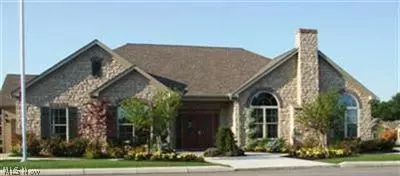 3908 Coventry Ln, Huron, OH 44839 photo 10