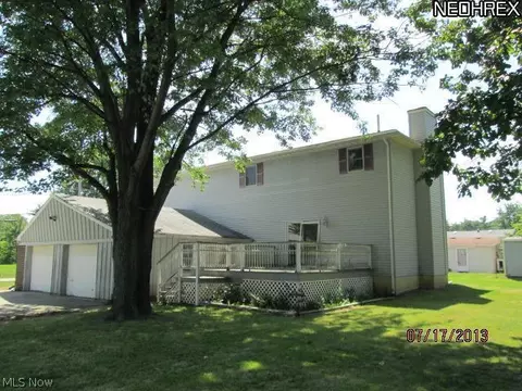 154 Morgan Ave, Elyria, OH 44035 photo 13
