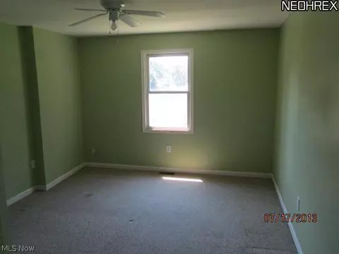 154 Morgan Ave, Elyria, OH 44035 photo 11