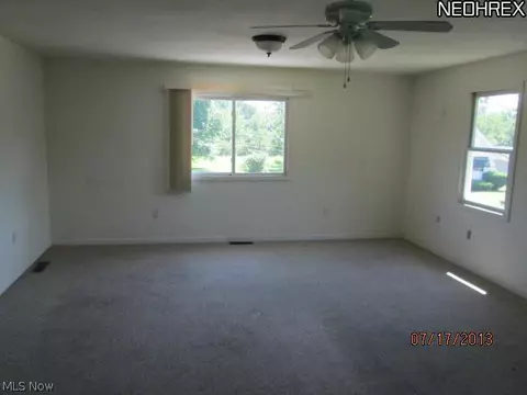 154 Morgan Ave, Elyria, OH 44035 photo 10