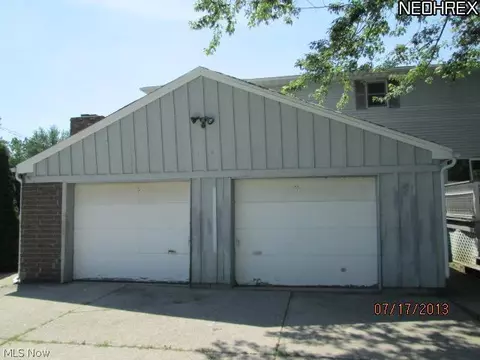 154 Morgan Ave, Elyria, OH 44035 photo 12