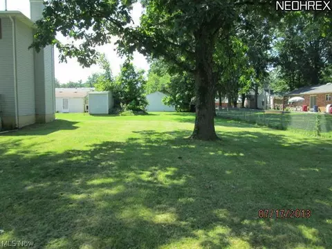 154 Morgan Ave, Elyria, OH 44035 photo 14