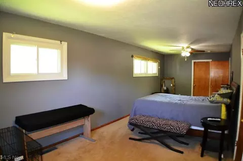 422 Maple Ave, Berea, OH 44017 photo 8