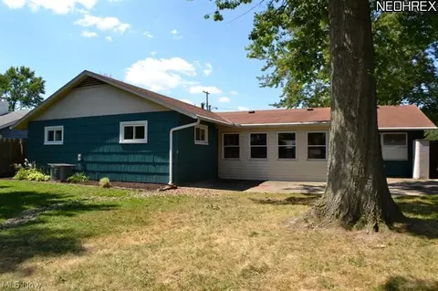 422 Maple Ave, Berea, OH 44017 photo 13