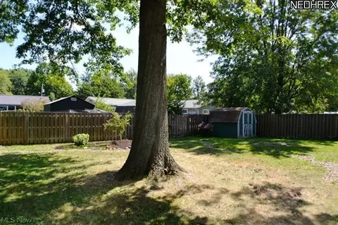 422 Maple Ave, Berea, OH 44017 photo 14
