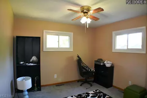 422 Maple Ave, Berea, OH 44017 photo 11