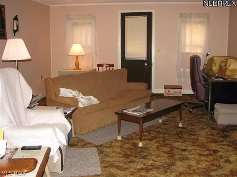 322 W 4th St, Dover, OH 44622 photo 8