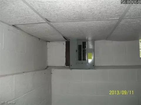 1602 Cedar Dr, Lorain, OH 44052 photo 12