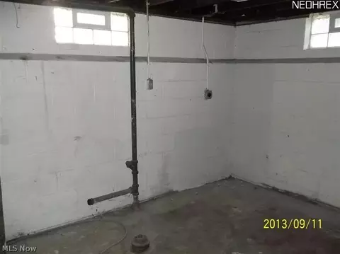 1602 Cedar Dr, Lorain, OH 44052 photo 11
