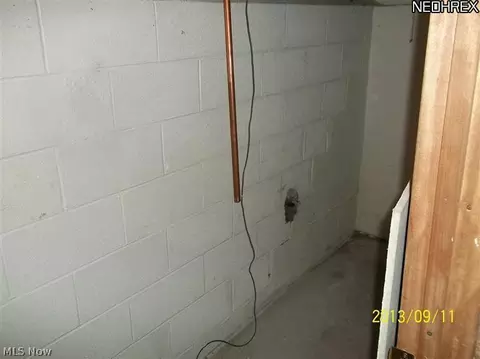 1602 Cedar Dr, Lorain, OH 44052 photo 13