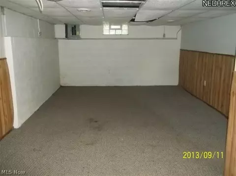 1602 Cedar Dr, Lorain, OH 44052 photo 14