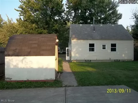 1602 Cedar Dr, Lorain, OH 44052 photo 15
