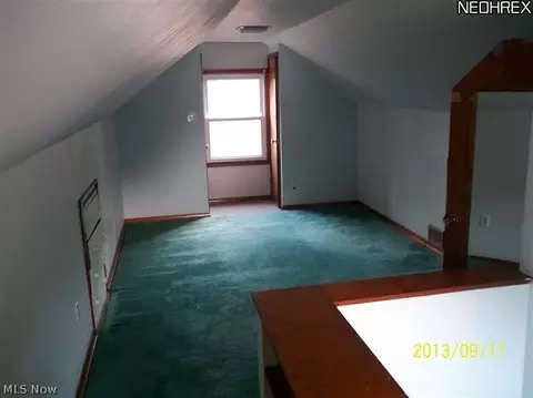 1602 Cedar Dr, Lorain, OH 44052 photo 7