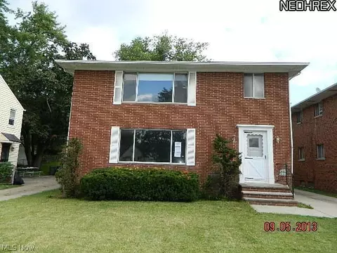 18221 Libby Rd, Maple Heights, OH 44137 photo 1