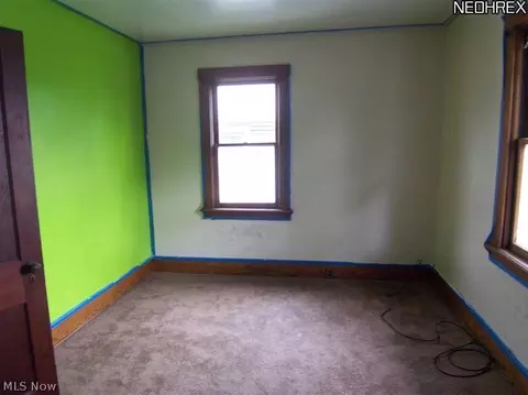 1721 E 46th St, Ashtabula, OH 44004 photo 10