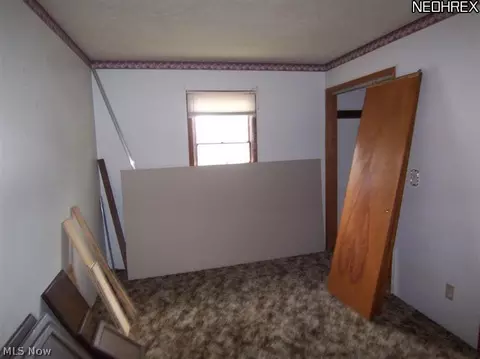 1721 E 46th St, Ashtabula, OH 44004 photo 5