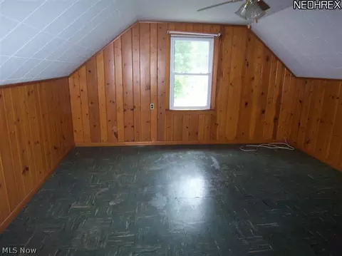 727 Union Ave, Ashtabula, OH 44004 photo 10