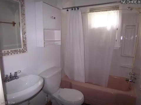 727 Union Ave, Ashtabula, OH 44004 photo 9