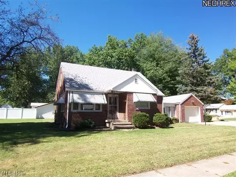 727 Union Ave, Ashtabula, OH 44004 photo 14