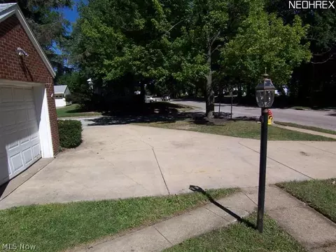 727 Union Ave, Ashtabula, OH 44004 photo 15
