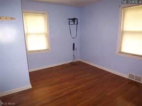 727 Union Ave, Ashtabula, OH 44004 photo 7