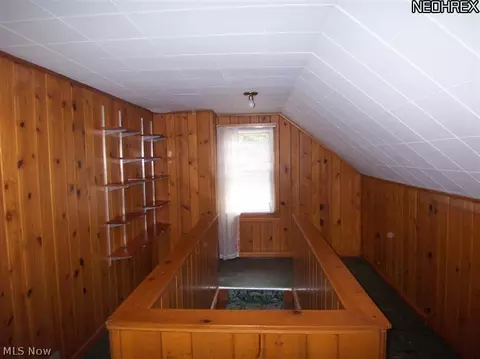 727 Union Ave, Ashtabula, OH 44004 photo 11