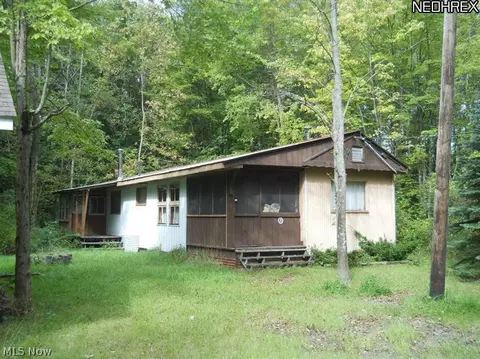 6707 Hyde Rd, Windsor, OH 44099 photo 1