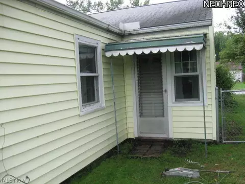 671 Weller Rd, Elyria, OH 44035 photo 5