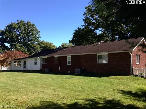 4048 Shelby Rd, Youngstown, OH 44511 photo 19