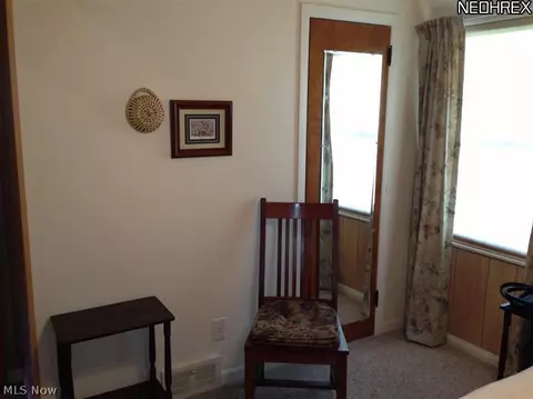 4048 Shelby Rd, Youngstown, OH 44511 photo 16