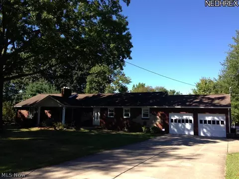 4048 Shelby Rd, Youngstown, OH 44511 photo 20