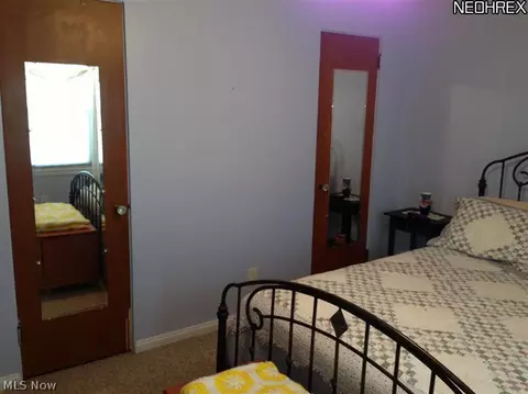 4048 Shelby Rd, Youngstown, OH 44511 photo 14